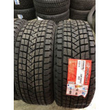 Шины Firemax FM806 275/45 R20 110T XL