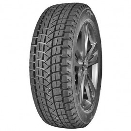 Шины Firemax FM806 235/55 R18 100T