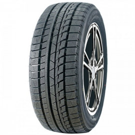 Шини Firemax FM805 245/45 R19 102V XL