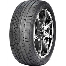 Шини Firemax FM805 Plus 195/55 R16 91H XL