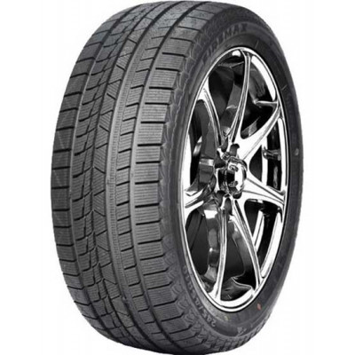 Шини Firemax FM805 Plus 195/50 R16 88H XL