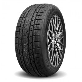 Шини Firemax FM808 245/40 R19 98V XL