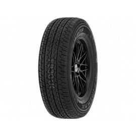 Шини Firemax FM809 195/70 R15C 104/102R