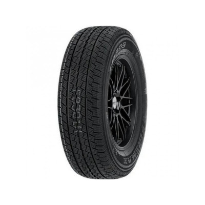 Шины Firemax FM809 205/65 R16C 107/105T