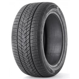 Шини Fronway IceMaster II 265/45 R21 108H XL