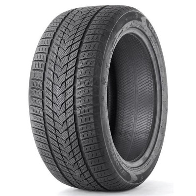 Шины Fronway IceMaster II 255/50 R19 107H XL