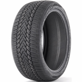 Шини Fronway IceMaster I 255/40 R20 101V XL