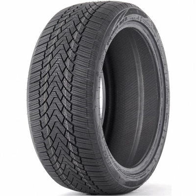 Шины Fronway IceMaster I 245/40 R17 95V XL