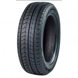 Шини Fronway Icepower 868 245/45 R18 100H XL