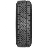 Шини Fulda Conveo Trac 3 225/70 R15C 112/110R