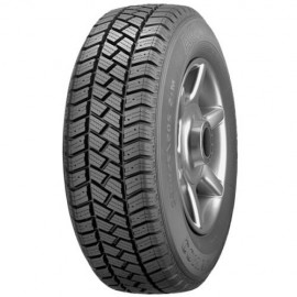 Шини FULDA CONVEO TRAC 215/65 R16C 106/104T