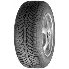 Шини FULDA Kristall Montero 3 165/60 R15 77T