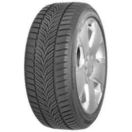 Шини SAVA Eskimo HP 205/55 R16 91H