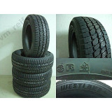 Шины WestLake SW612 225/70 R15C 112R