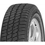 Шины WestLake SW612 225/70 R15C 112R