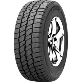 Шини WestLake SW612 225/70 R15C 112R