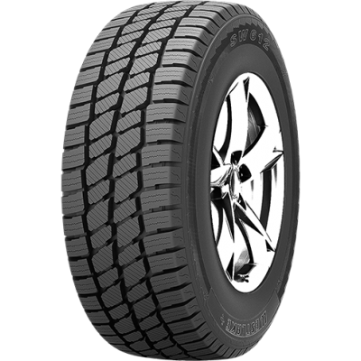 Шины WestLake SW612 225/70 R15C 112R