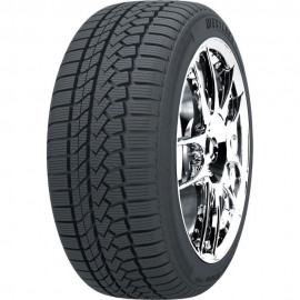 Шини Goodride ZuperSnow Z-507 245/40 R19 98V XL