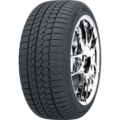 Шини Goodride ZuperSnow Z-507 255/40 R19 100V XL