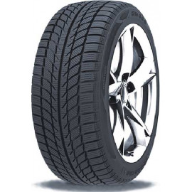 Шины Goodride SW608 245/40 R17 95V XL