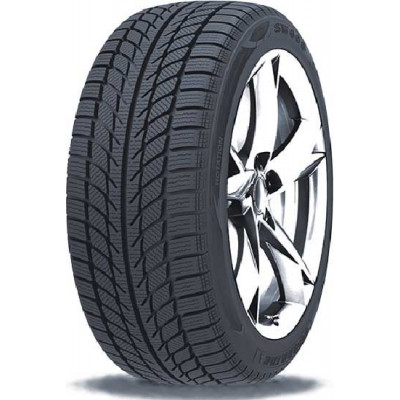 Шини WestLake SW608 215/55 R16 97H XL