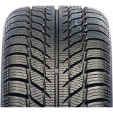 Шины WestLake SW608 205/50 R17 93H XL