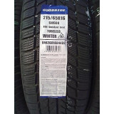 Шини Goodride SW608 185/55 R15 86T XL