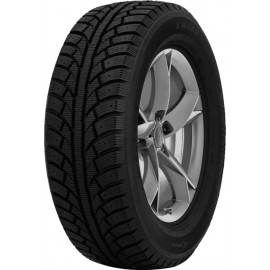 Шины WestLake SW606 205/55 R16 91T (под шип)