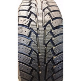 Шини Goodride SW606 FrostExtreme 275/60 R20 115T (під шип)