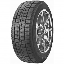 Шини Goodride SW618 235/45 R18 98T XL