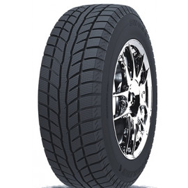 Шини Goodride SW658 215/70 R16 100T