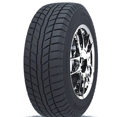 Шины Goodride SW658 255/50 R19 107H XL