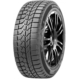 Шини Goodride SW628 245/45 R19 102H XL