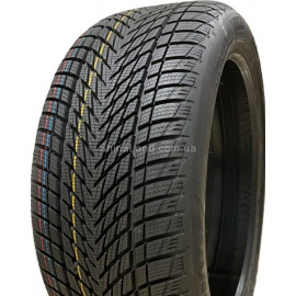 Шини Goodyear UltraGrip Performance 3 245/40 R19 98V XL FP