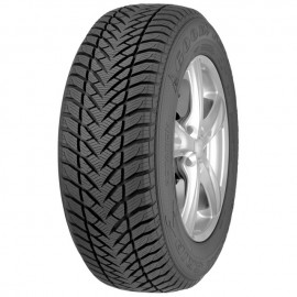 Шины Goodyear UltraGrip SUV 225/65 R17 102H