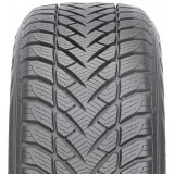 Шины Goodyear UltraGrip SUV 255/50 R19 107H XL ROF