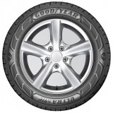 Шины Goodyear UltraGrip Cargo 185/75 R16C 104/102R