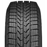 Шины Goodyear UltraGrip Cargo 205/65 R16C 107/105T