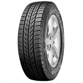 Шины Goodyear UltraGrip Cargo 205/75 R16C 110/108R