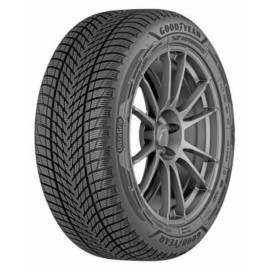 Шини Goodyear UltraGrip Performance 3 225/45 R19 96V XL