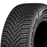 Шини Goodyear UltraGrip Ice 3 225/65 R17 106T XL