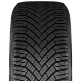 Шини Goodyear UltraGrip Ice 3 215/65 R17 99T