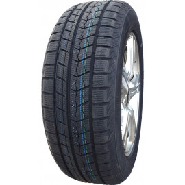 Шини Grenlander Winter GL868 215/60 R17 96H