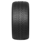 Шины Grenlander ICEHAWKE 2 295/40 R21 111H XL