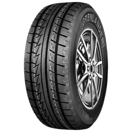 Шины Grenlander L-snow96 185/70 R14 92T XL