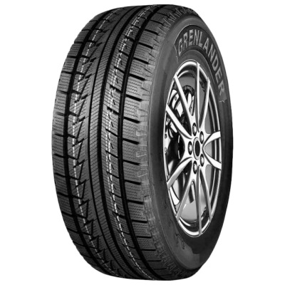 Шины Grenlander L-snow96 185/70 R14 92T XL