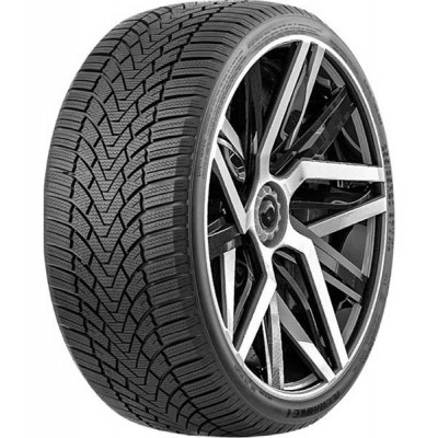 Шины Grenlander ICEHAWKE 1 225/60 R16 98H