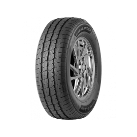 Шини Grenlander Winter GL989 185/80 R14C 102/100R