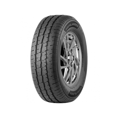 Шины Grenlander Winter GL989 195/75 R16C 107/105R