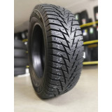 Шини Habilead IceMax RW506 215/60 R16 99T XL (під шип)